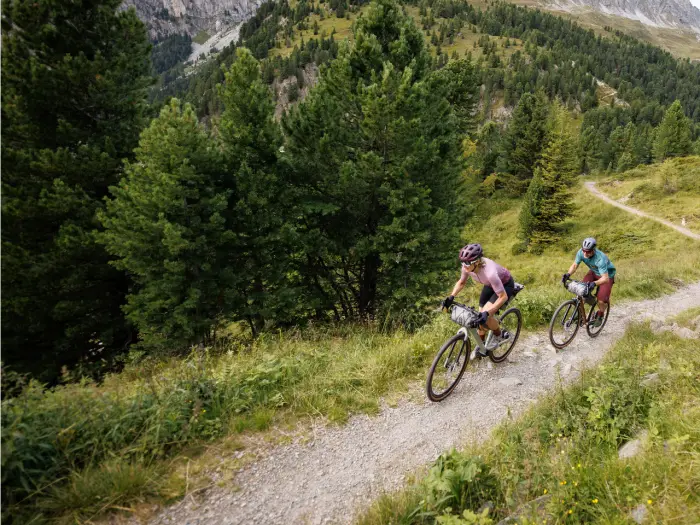Cycles François Douhet magasin de vélo à Bort les orgues