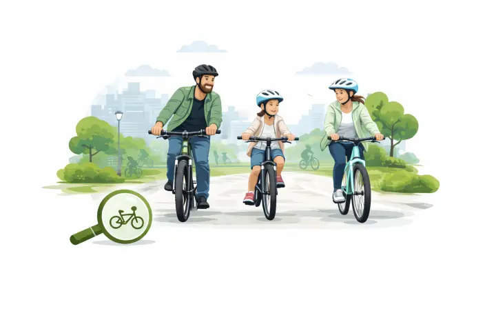 Trouver des nouveaux clients