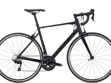 NEUF : BULLS HARRIER 2 51, 56, 58 