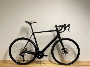 CERVELO R5 105 Di2 T.61