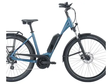 NEUF : PEGASUS SOLERO E8 SPORT PERFROMANCE 545Wh S OU M (2999 euro)