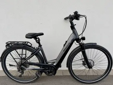 PEGASUS PREMIO EVO 10 CONFORT