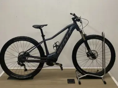 SCOTT active 930 Contessa