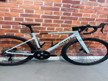 ADDICT 50 105 12 VIT ROUE CARBON 