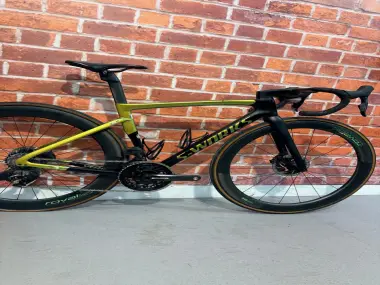 tarmac sl 7 specialIzed