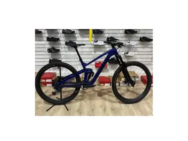 VTTAE TREK SLASH 5E GEN 