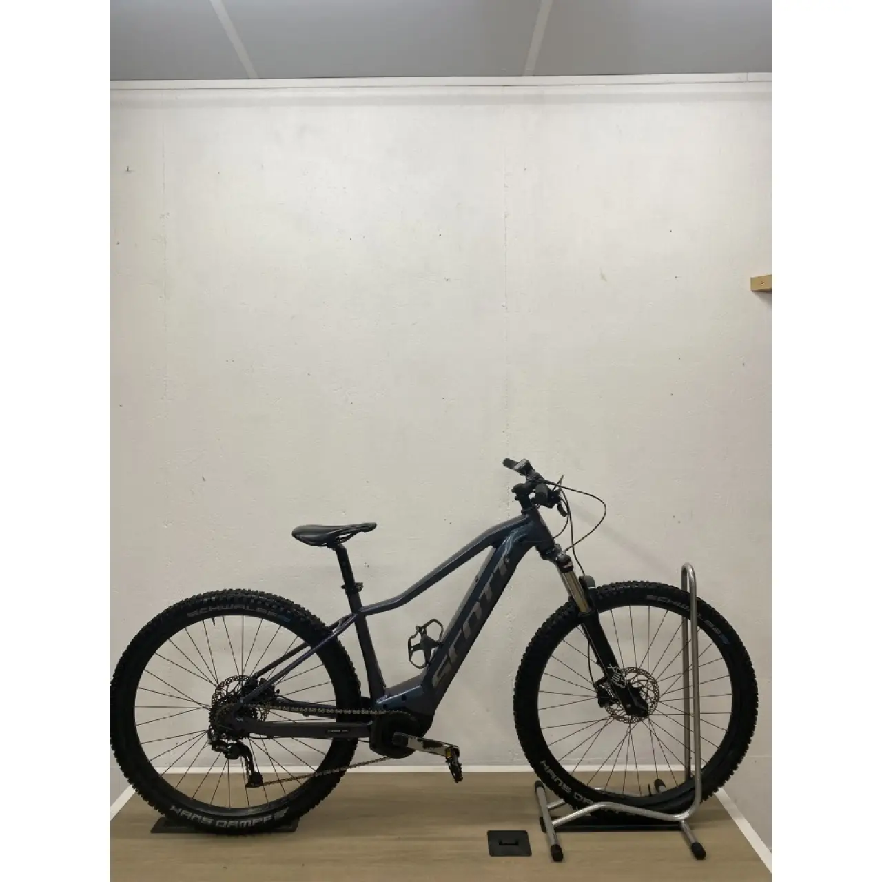 SCOTT active 930 Contessa