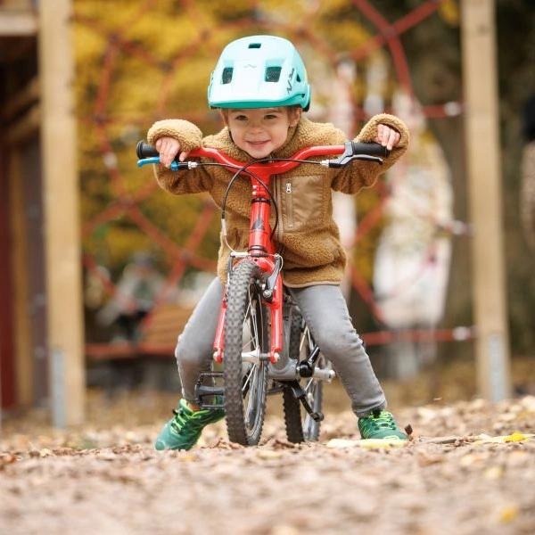 Vélos enfants