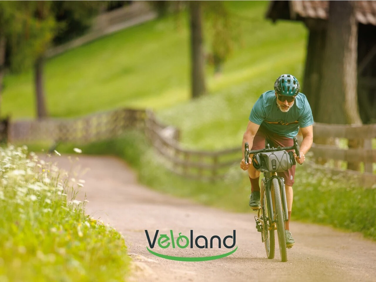 City Cycle magasin de vélo à Berck 