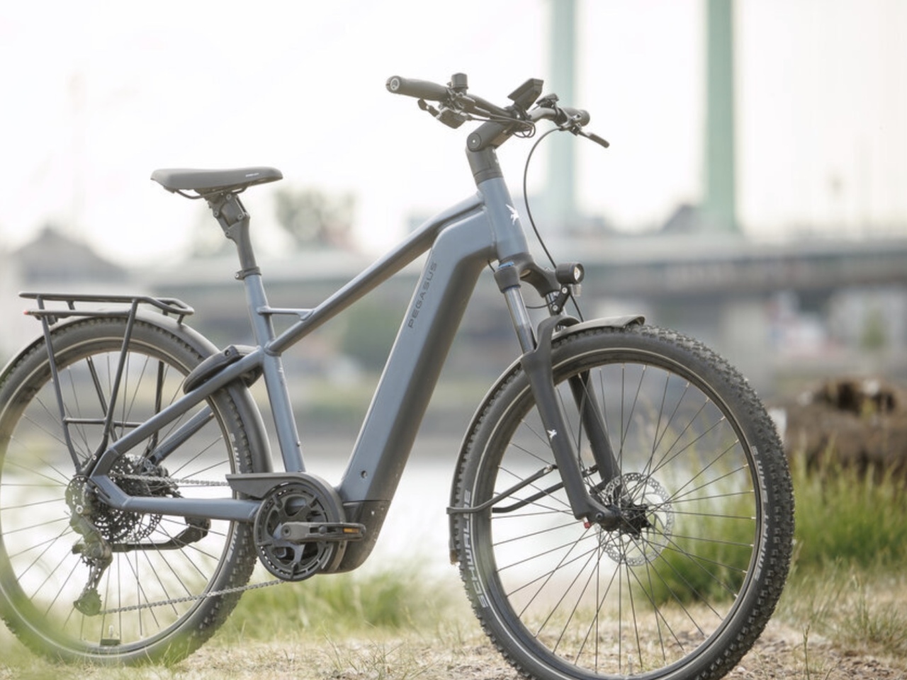 Allcycles magasin de vélo à Serris 