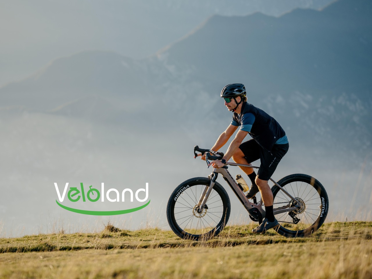 SPORT ET NATURE magasin de vélo à Chalon sur saône Veloland Chalon sur Saône