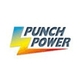 Punch Power