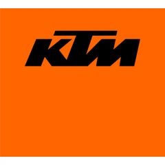 Logo marque