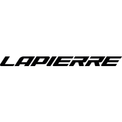 Logo marque