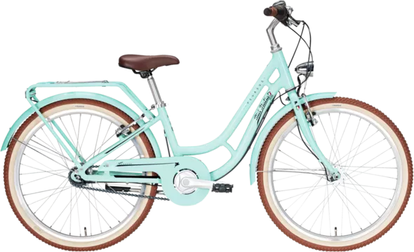 Bici Italia 7 24