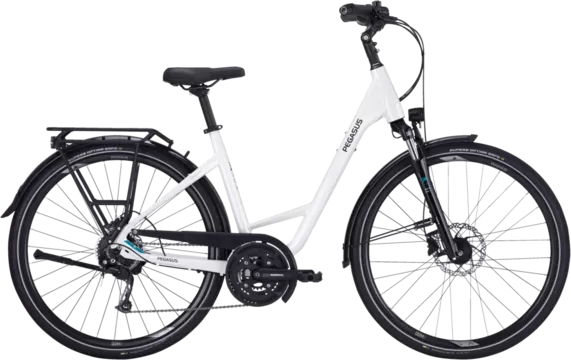 Premio SL Disc 27
