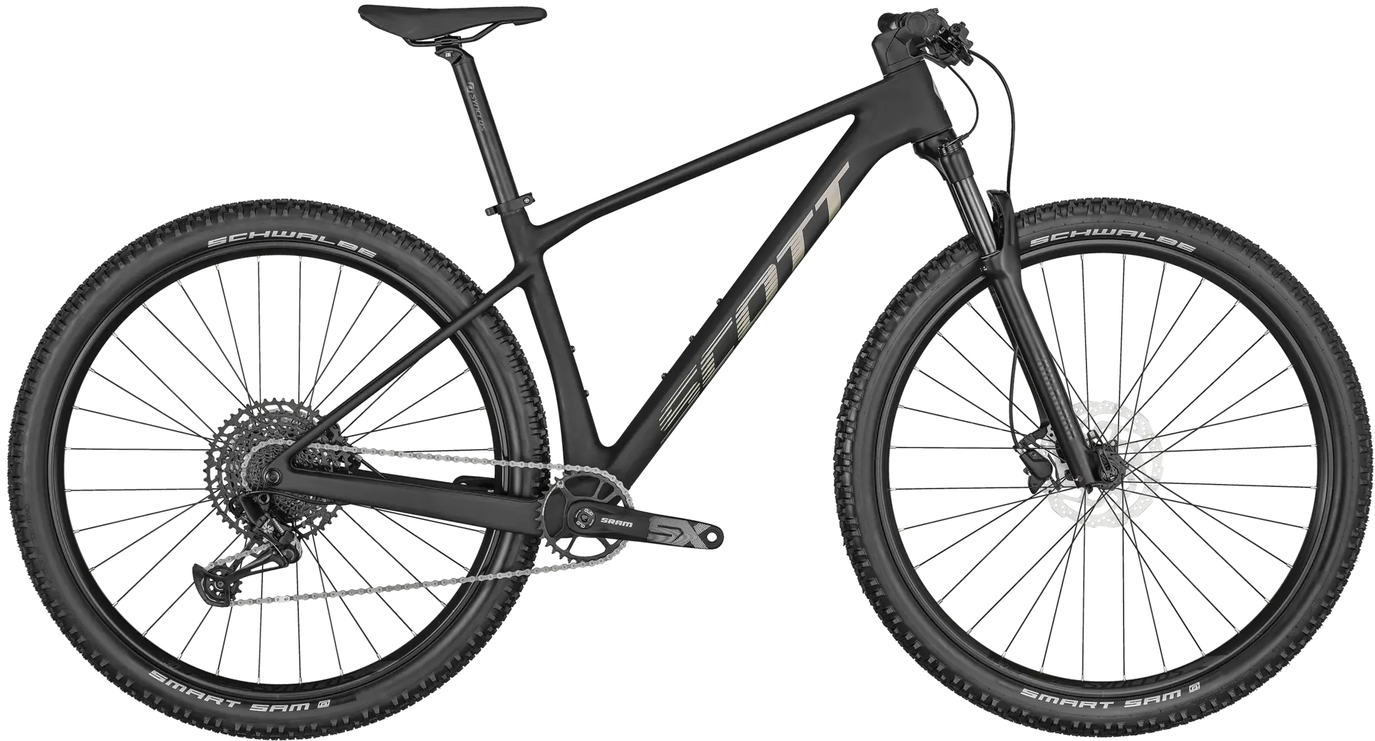 Scott Scale 940 Vtt Scott Carbone 2020 Scott Scale 940 Diamant Raw