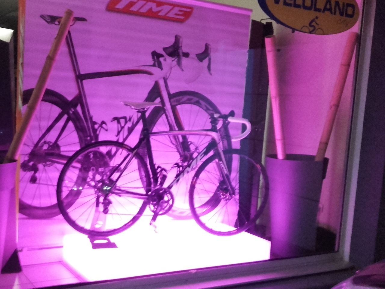 Cycles Chauviere magasin de vélo à Cholet VELOLAND CHOLET