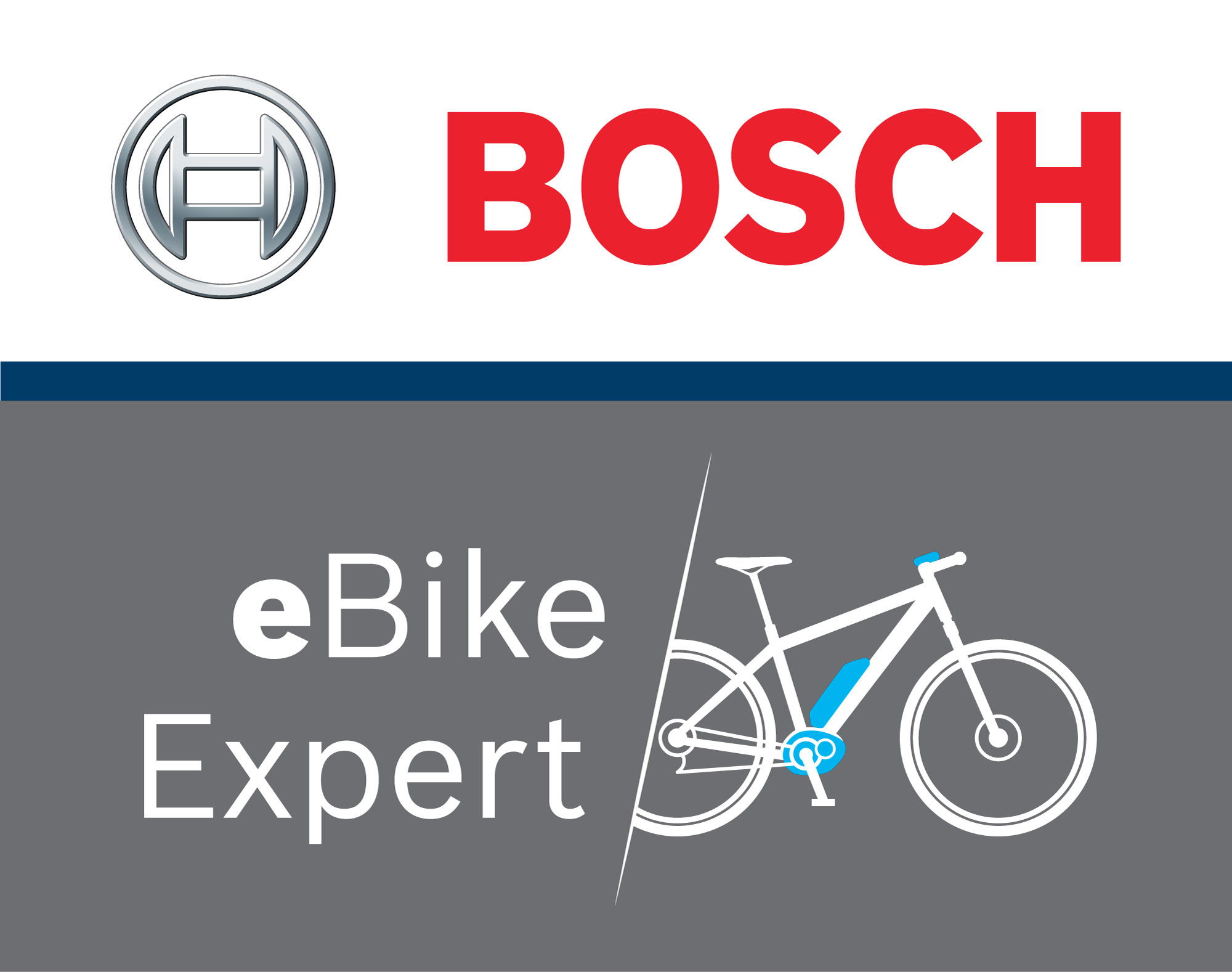  magasin de vélo à Epinal Bosch eBike Expert
