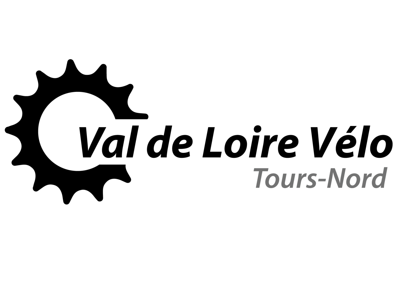 Val de Loire Vélo magasin de vélo à Tours Val de Loire Vélo Tours-Nord