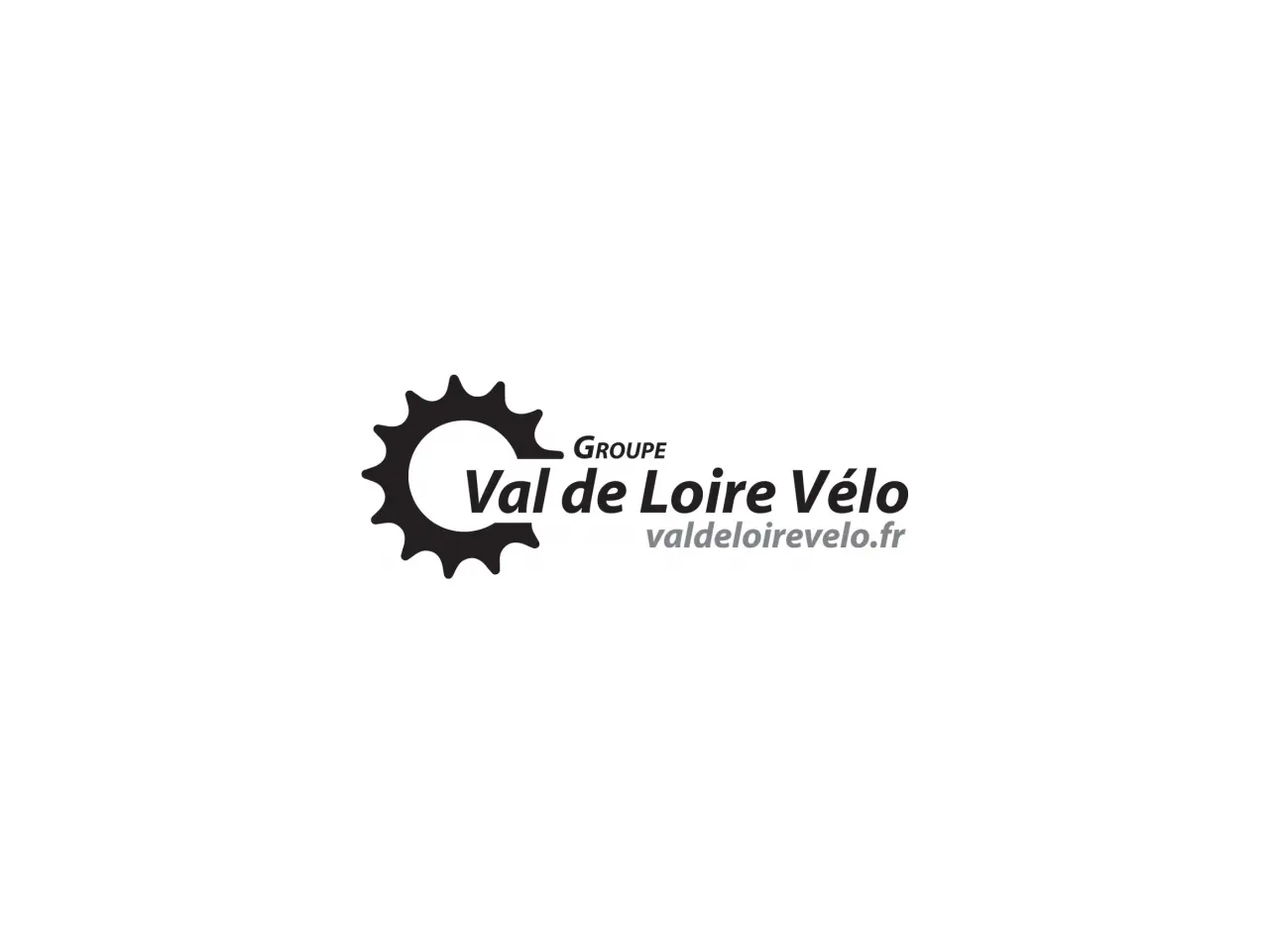 Magasin de vélo à Chambray les Tours Groupe Val de Loire