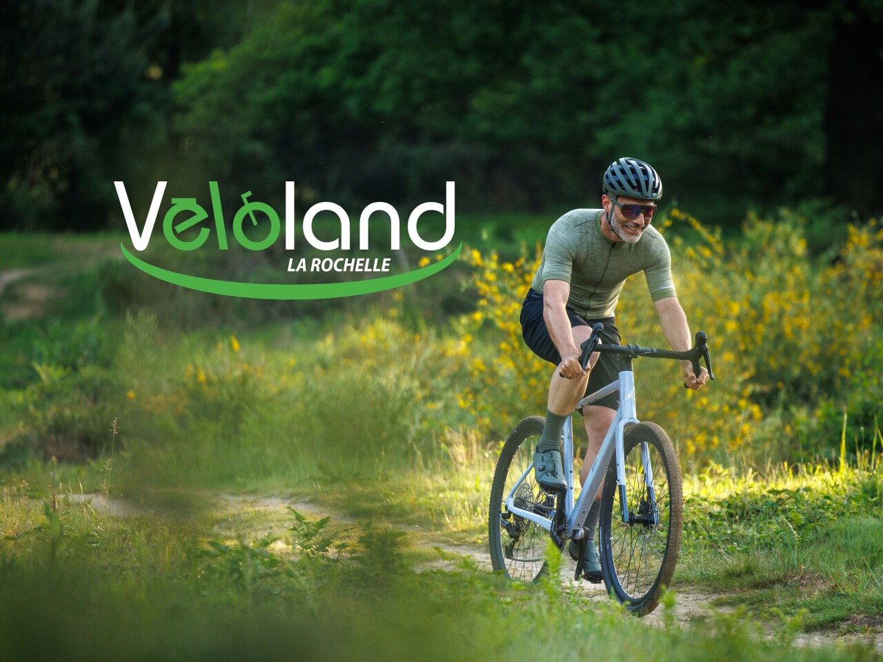 Cycles Chiasson magasin de vélo à La rochelle Veloland La Rochelle Cycles Chiasson